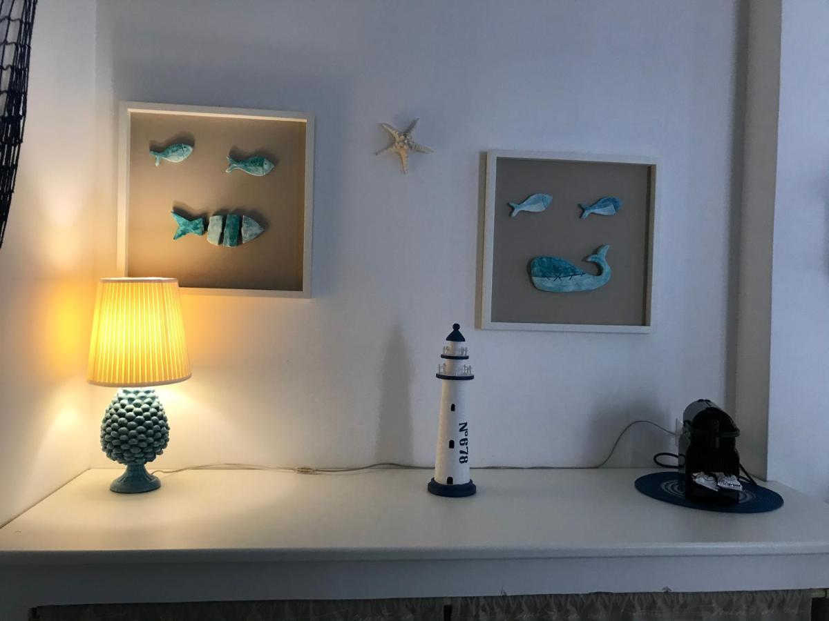 Taormina Holidays Residence ฟอร์ซาดาโกร ภายนอก รูปภาพ