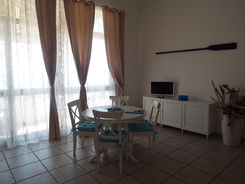 Taormina Holidays Residence ฟอร์ซาดาโกร ภายนอก รูปภาพ