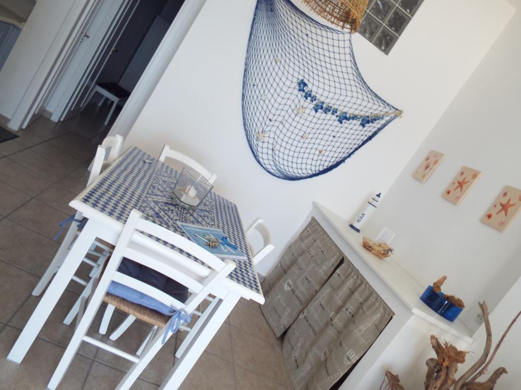 Taormina Holidays Residence ฟอร์ซาดาโกร ภายนอก รูปภาพ