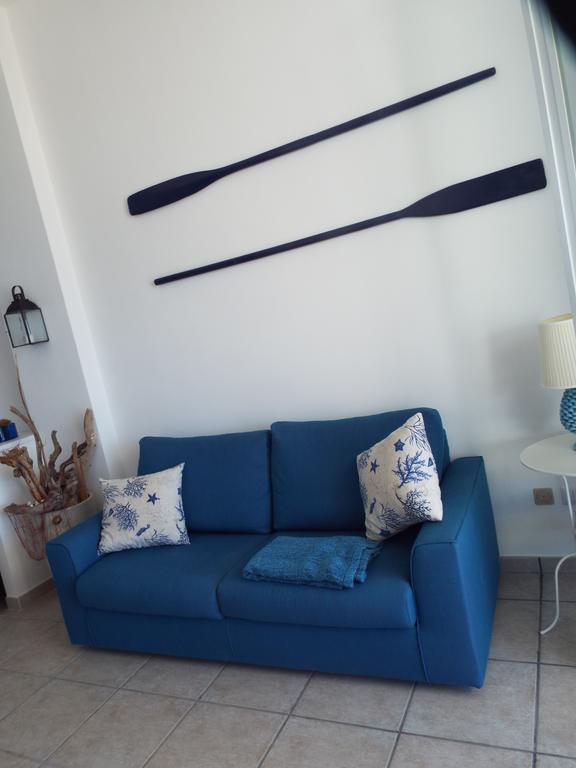 Taormina Holidays Residence ฟอร์ซาดาโกร ภายนอก รูปภาพ