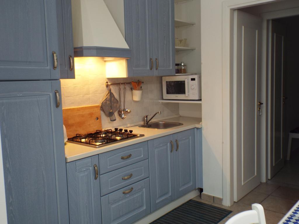Taormina Holidays Residence ฟอร์ซาดาโกร ภายนอก รูปภาพ