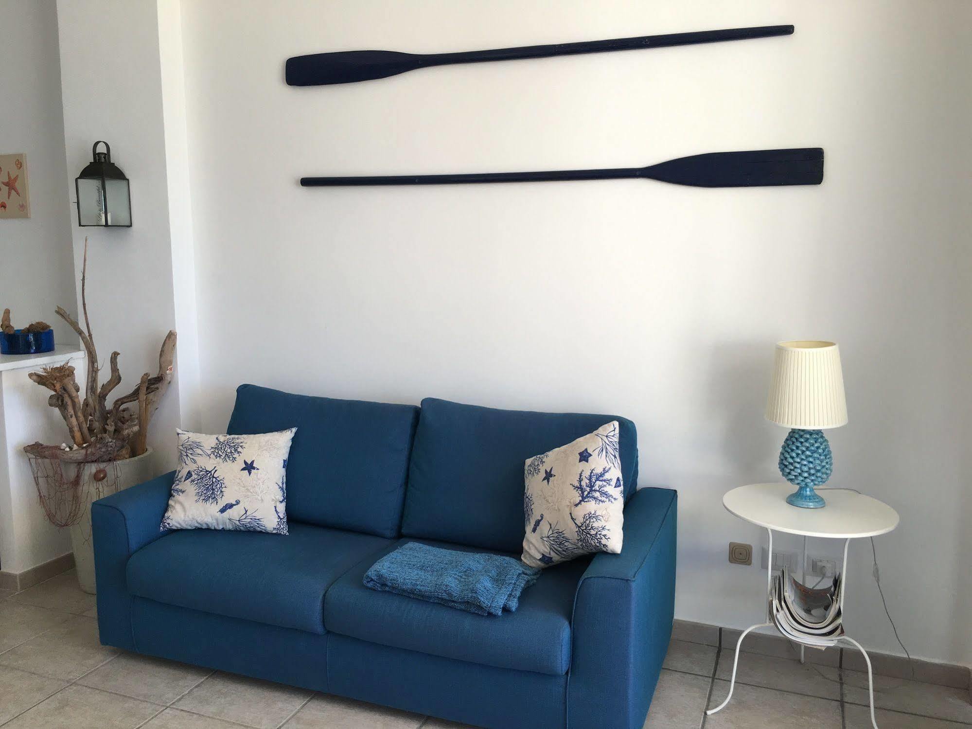 Taormina Holidays Residence ฟอร์ซาดาโกร ภายนอก รูปภาพ